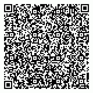 vCard 79526076211