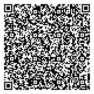 vCard 79526076213