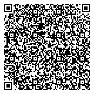 vCard 79526076214