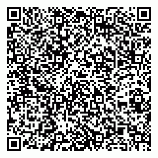 vCard 79526076217