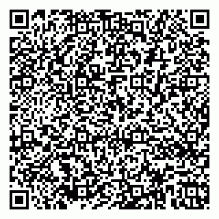 vCard 79526076218