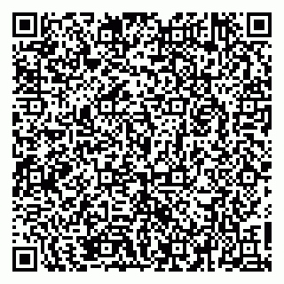 vCard 79526076223