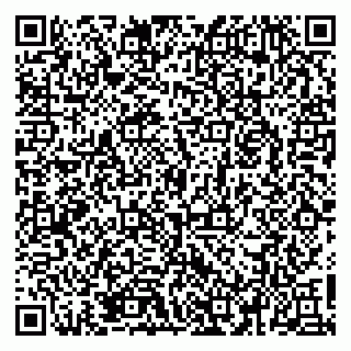 vCard 79526076225