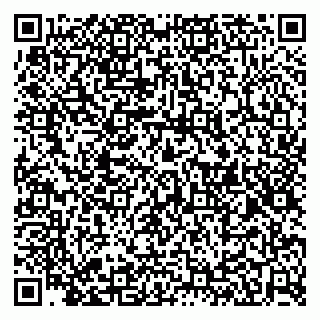vCard 79526076226