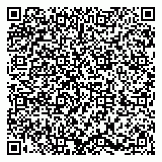 vCard 79526076227