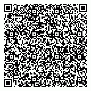 vCard 79526076228