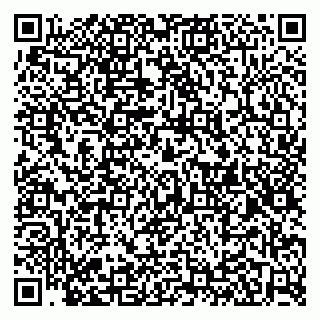 vCard 79526076231