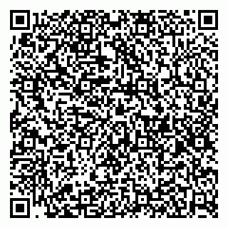 vCard 79526076232