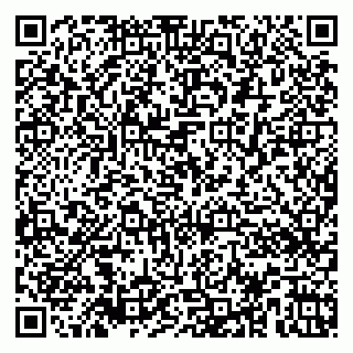 vCard 79526076233