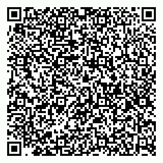 vCard 79526076235