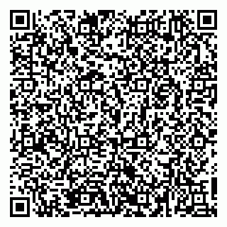 vCard 79526076236