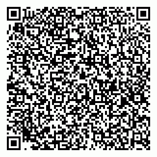 vCard 79526076237