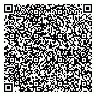 vCard 79526076238