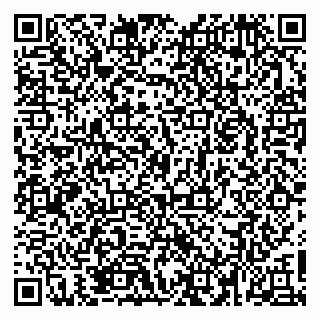 vCard 79526076239