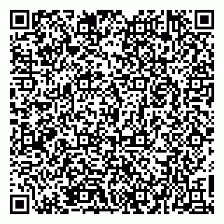 vCard 79526076243