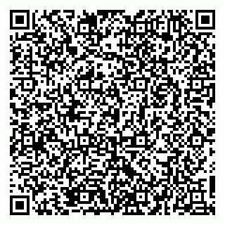 vCard 79526076244