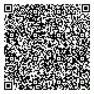 vCard 79526076245