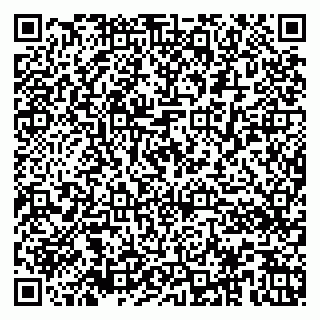 vCard 79526076246