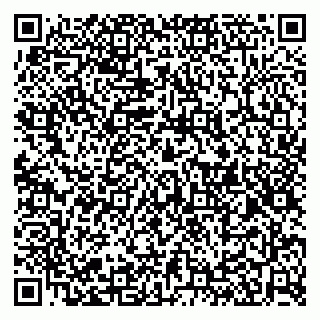 vCard 79526076247