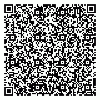 vCard 79526076248