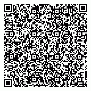 vCard 79526076249