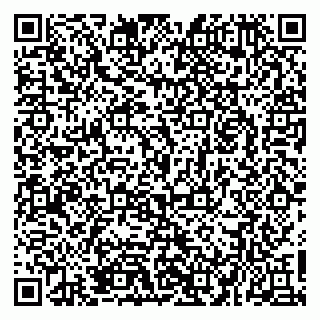 vCard 79526076250