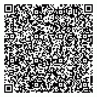 vCard 79526076251