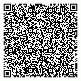 vCard 79526076252