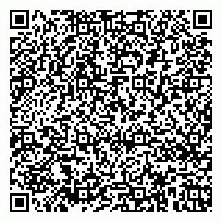 vCard 79526076255
