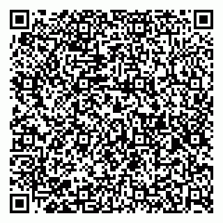vCard 79526076256