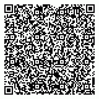vCard 79526076258
