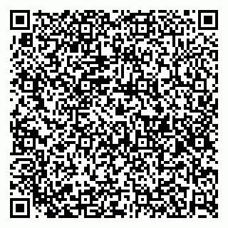 vCard 79526076259