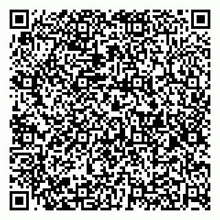 vCard 79526076262
