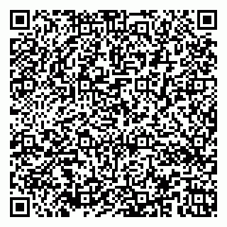 vCard 79526076263