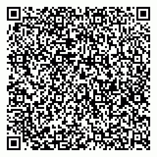 vCard 79526076264
