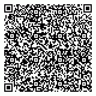 vCard 79526076265
