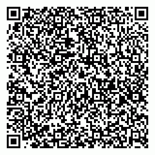 vCard 79526076266