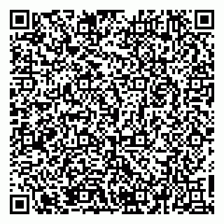 vCard 79526076267