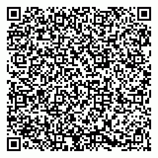 vCard 79526076268