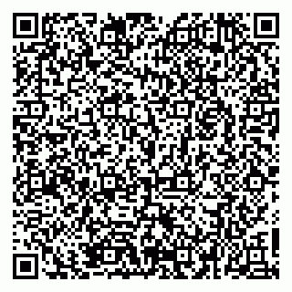 vCard 79526076271