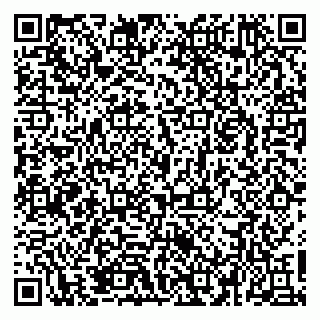 vCard 79526076272