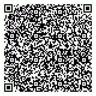 vCard 79526076274