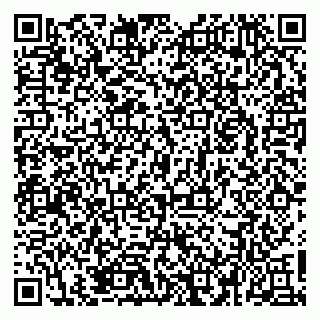 vCard 79526076275