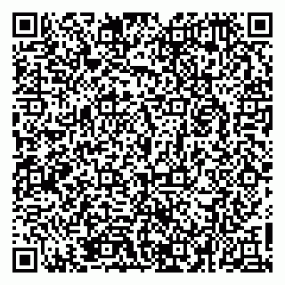 vCard 79526076278