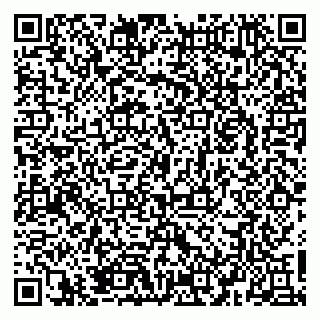 vCard 79526076284