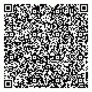 vCard 79526076285