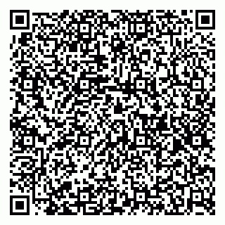 vCard 79526076286