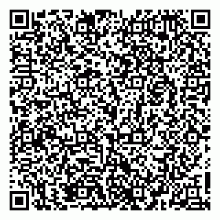 vCard 79526076288