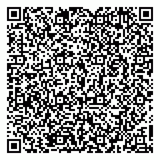 vCard 79526076289