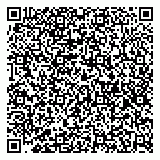 vCard 79526076290
